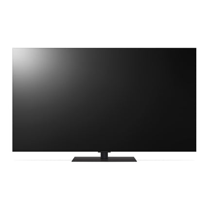 Pied TV LG Pied ST-G4 G5 SN65