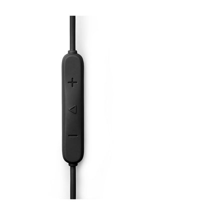 Ecouteurs sport JBL ENDURANCE RUN 3 NOIR