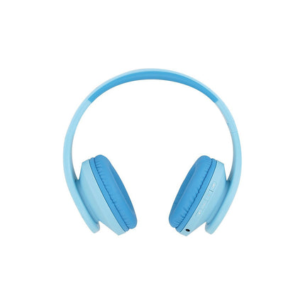 Casque POWERLOCUS p2kids