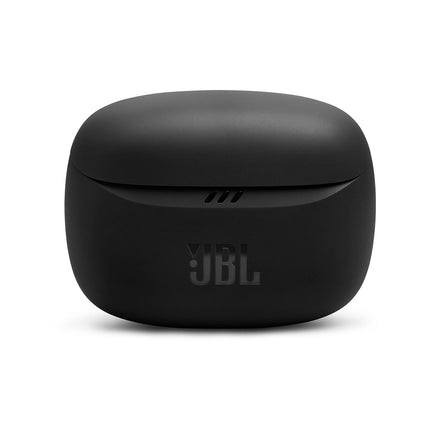 Ecouteurs JBL Tune Buds 2