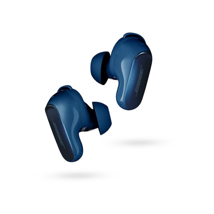 Ecouteurs BOSE QuietComfort Ultra