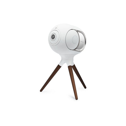 Pied d'enceinte DEVIALET Treepod Matte White
