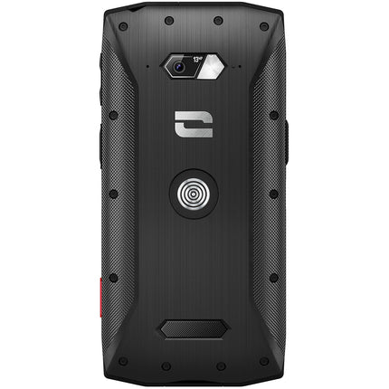 Smartphone CROSSCALL Core M5 Reconditionné