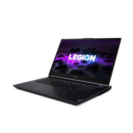 PC Gamer LENOVO Legion5 17ACH6H-606 Reconditionné