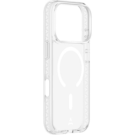 Coque ADEQWAT iPhone 17 Pro Max Antichoc Made In Fran