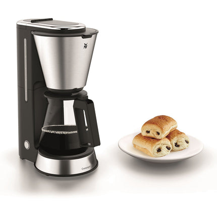 Cafetière filtre WMF Kitchen Minis Aroma en verre
