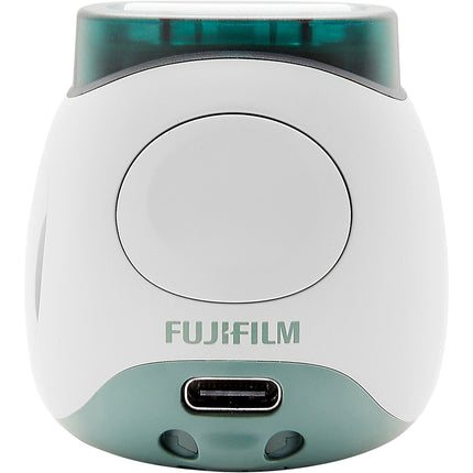 Appareil photo Instantané FUJIFILM Instax Pal Green