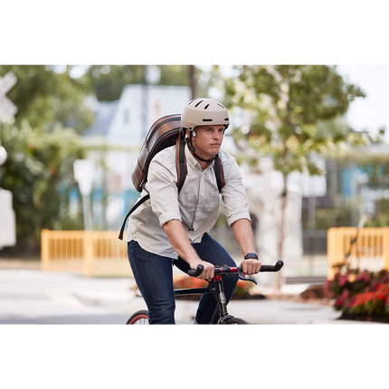 Casque SHOKZ OpenMove Gris