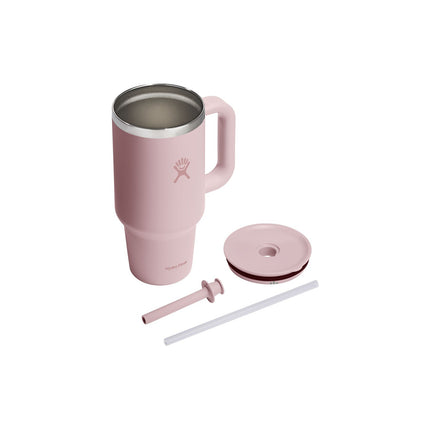 Mug isotherme HYDROFLASK Tumbler 940ml