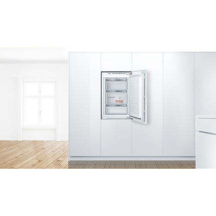 Congélateur top BOSCH GIV21AFE0