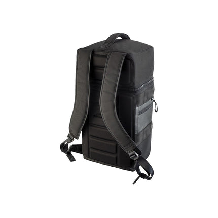 Housse de transport BOSE S1 PRO sac a dos