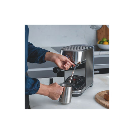 Machine à expresso SAGE APPLIANCES Bambino Plus
