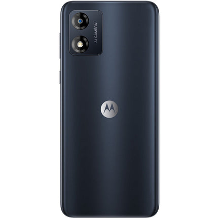 Smartphone MOTOROLA E13 Noir 4G Reconditionné