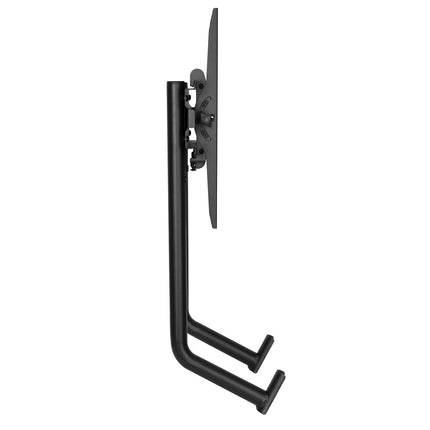 Support OPLITE pour moniteur GT3 MONITOR STAND