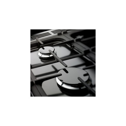 Piano de cuisson gaz FALCON KITCHENER 110 Mixte CHROME