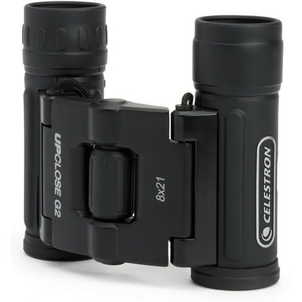Jumelles CELESTRON UpClose G2 8x21