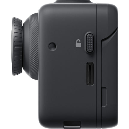 Caméra 360 INSTA360 Insta360 Go 3S Noir Standard 128Go