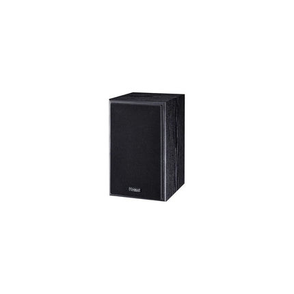 Enceinte bibliothèque MAGNAT S10B Noir