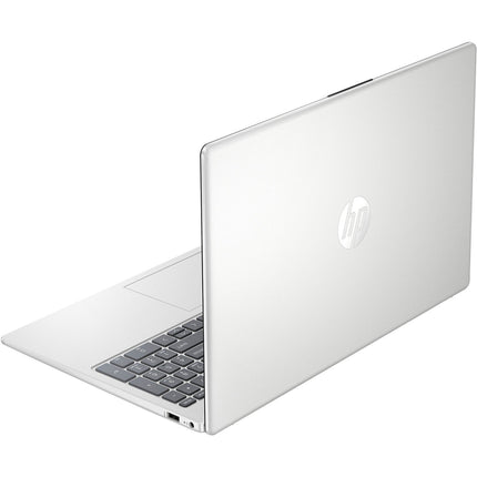 Ordinateur portable HP 15-fd1015nf