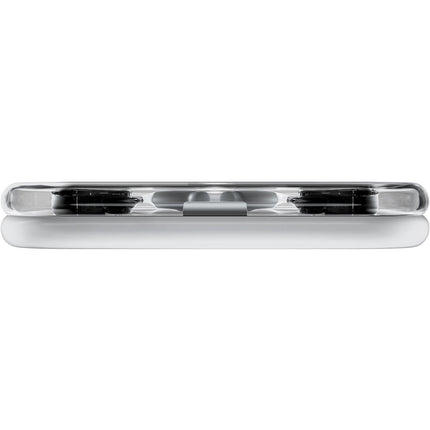 Ecouteurs sport NOTHING EAR Open Blanc