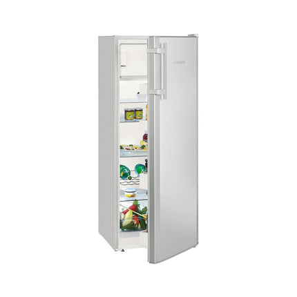Réfrigérateur 1 porte LIEBHERR KPsle290-26
