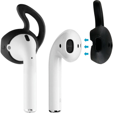 Etui ESSENTIELB Airpods