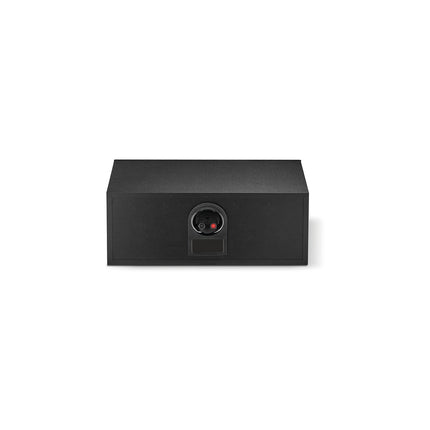 Enceinte centrale FOCAL Theva Center Black