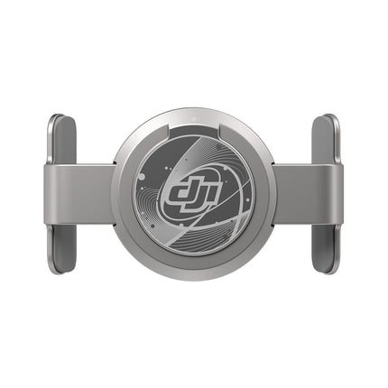 Stabilisateur DJI OM SE - Osmo Mobile SE (Special Edition)