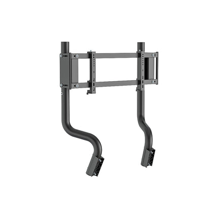 Support OPLITE MONITOR STAND GTR S3/S8 ELITE