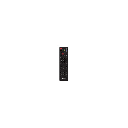 Décodeur satellite MEOSAT FRANSAT HD