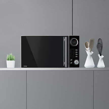 Micro ondes grill H.KOENIG VIO9