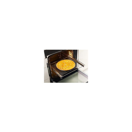 Grille MIELE HBBR71
