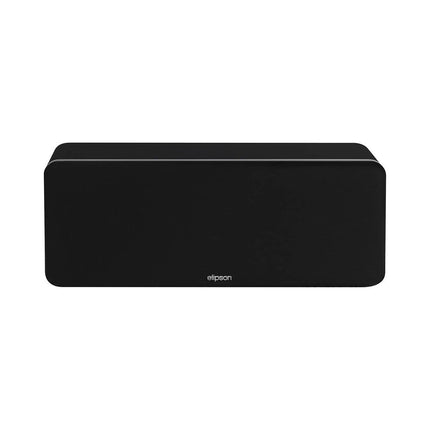 Enceinte centrale ELIPSON Prestige Facet 11C Noir