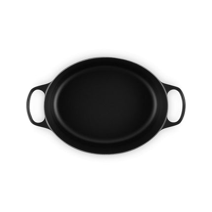 Cocotte LE CREUSET