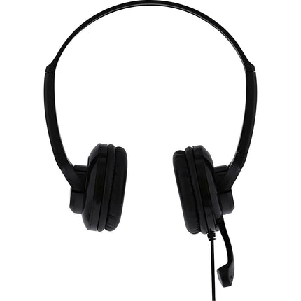 Micro-casque TNB CSMHS200