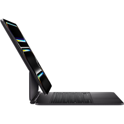 Etui APPLE Magic Keyboard iPad Pro 13' (M4)