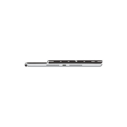 Etui APPLE Smart Keyboard iPad 7/8/9 gen
