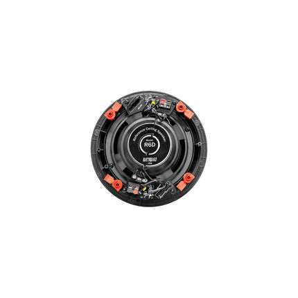 Enceinte encastrable EARTHQUAKE R-6D