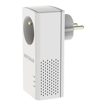 CPL Filaire NETGEAR PLP1000 1000Mbps