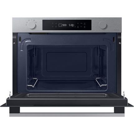 Micro ondes encastrable SAMSUNG NQ5B4513GBB
