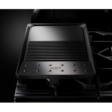 Piano de cuisson gaz FALCON KITCHENER 90