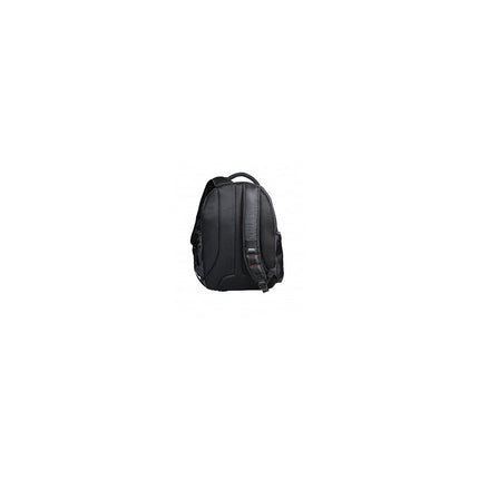 Sac à dos PORT DESIGN 15.6 Courchevel