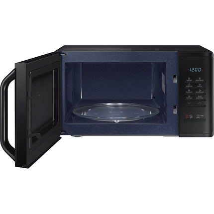 Micro ondes SAMSUNG MS23K3513AK/EF