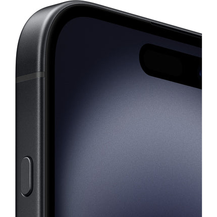 Smartphone APPLE iPhone 16 128Go