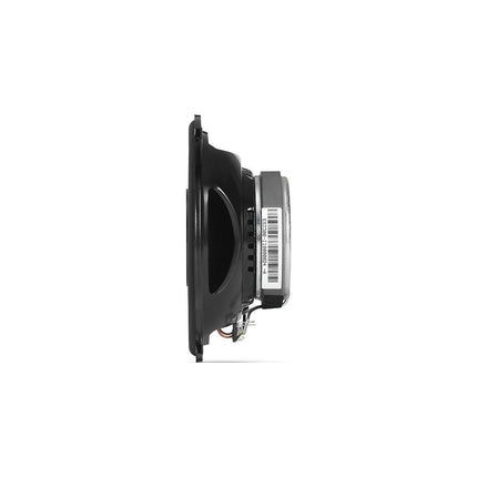 Haut-parleur JBL HAUT-PARLEUR JBL STAGE3 527 - 13cm