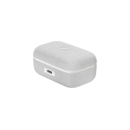 Ecouteurs SENNHEISER Momentum True Wireless 4 Graphite