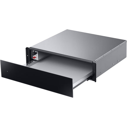 Tiroir Chauffant SAMSUNG NL20T8100WK