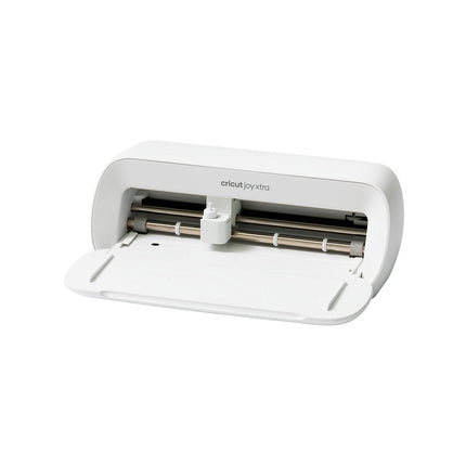 Machine de découpe CRICUT Joy Xtra Kit démarrage