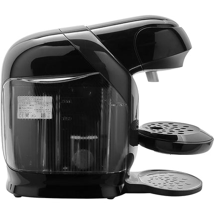 Tassimo BOSCH TAS1102