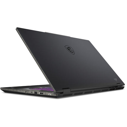 PC Gamer MSI Cyborg 17,3" FHD 144Hz Intel Core i7 13620H Nvidia GeForce RTX 5050 16 Go RAM DDR5 SSD 1 To